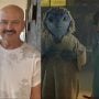 Rakesh Roshan’s Biggest Hurdle: Koi Mil Gaya