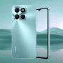 Honor X6a price in Pakistan & detailed