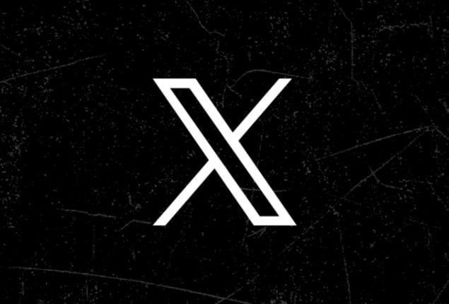 X aka Twitter to have more video features for premium users