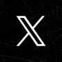 X aka Twitter to have more video features for premium users