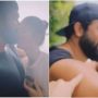Katrina Kaif Shares Cozy Balcony Snaps with Vicky Kaushal