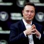 Elon Musk and Mark Zuckerberg’s ‘ON GOING’ fight