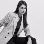 Amna Ilyas Unveils Her Look from Upcoming Series