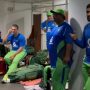 Here is what Babar Azam reveals about Pakistan’s ascent to ODI rankings top spot