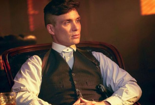 Cillian Murphy declines 007 role, but leaves door open for Nolan
