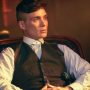 Cillian Murphy declines 007 role, but leaves door open for Nolan