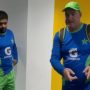 “This is just the start”, says Mickey Arthur after Pakistan clinches top spot in ODI rankings
