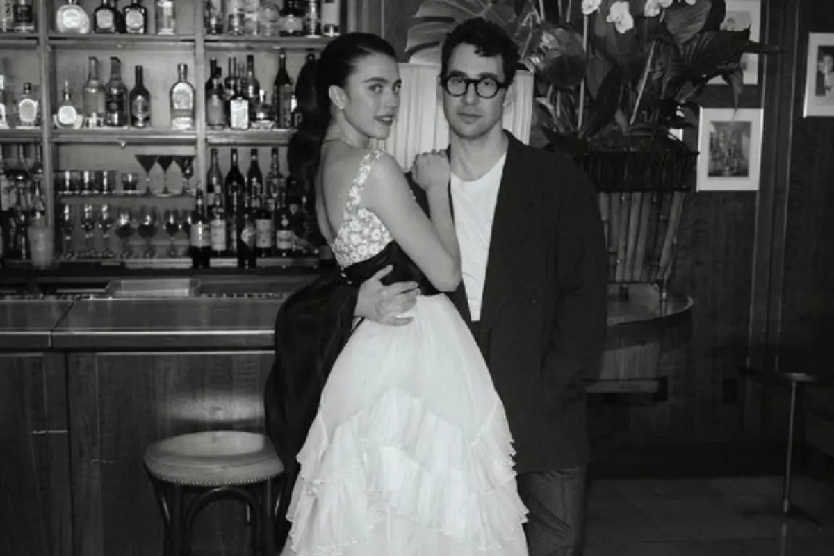 Jack Antonoff