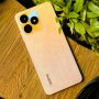 Realme C53 price in Pakistan – Sept 2023