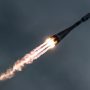 Russia’s Luna-25 mission ends in crash