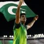Arshad Nadeem makes history for Pakistan at World Athletics Championship