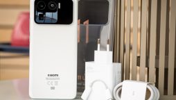 Xiaomi Mi 11 Ultra price in Pakistan