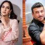 Anoushay Abbasi provides details about Shamoon Abbasi’s accident and seeks prayers