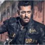 Salman Khan’s Tiger 3 to Feature Intriguing Connection with Christopher Nolan