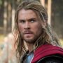 Taika Waititi confirms Thor 5 production, ‘I know what I’m doing’