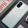 Xiaomi Redmi 12C price in UAE & features – November 2023