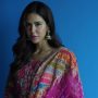 Sonam Bajwa Looks Stunning in Traditional Outfit