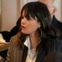 Here’s why Selena Gomez almost’ didn’t join ‘Only Murders in the Building’