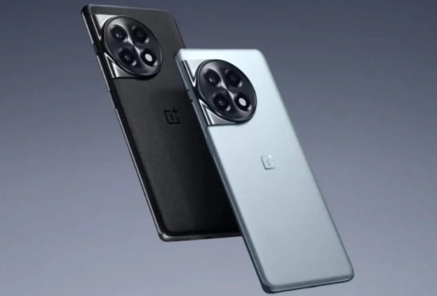OnePlus Ace 2 Pro will be released on August 16