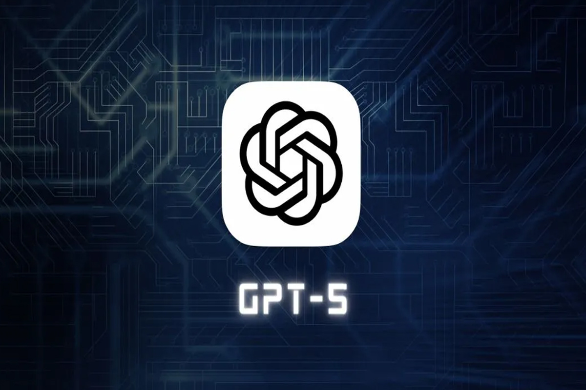 GPT 5