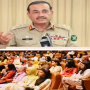 COAS Gen Munir condemns Jaranwala incident