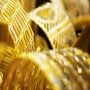 Gold rates in Pakistan increases by Rs. 4,600 Per Tola
