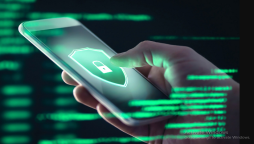 Security agencies successfully foil bids to hack phones of govt high-ups