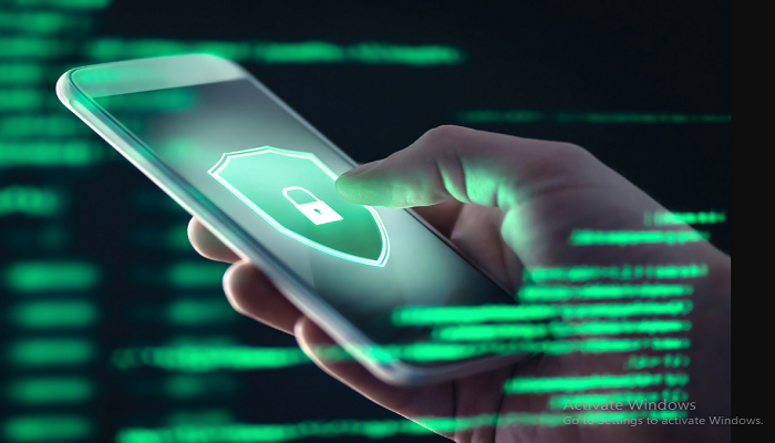 Security agencies successfully foil bids to hack phones of govt high-ups