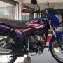 Honda Pridor Price in Pakistan – Check Specs 2023