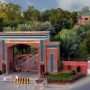 Islamia University scandal: Protestors demand arrest of accused and judicial commission