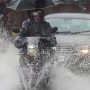 More rains predicted in KP, Azad Kashmir this week