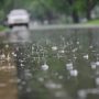 Weather Update Karachi: Predicted hot, and humid weather