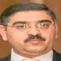 Caretaker PM Kakar briefed on economic situation in detail