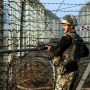 Civilian martyred in unprovoked Indian firing in Nakial sector