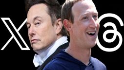 Mark Zuckerberg vs Elon Musk Fight Confirmed; Money Will Be Donated to Veterans