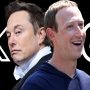 Mark Zuckerberg vs Elon Musk Fight Confirmed; Money Will Be Donated to Veterans