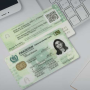 NADRA Smart NICOP fee update for UAE, Saudi Arabia regions