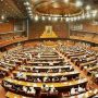 NA passes PEMRA Amendment Bill, PCP Amendment Bill 2023