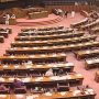 Only 11 MNAs pass ‘seven bills’ including Army Act 2023