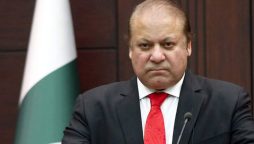 Nawaz may return to Pakistan by Oct 15: Sources