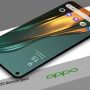 Oppo A58 Price in Pakistan & Features – August 2023