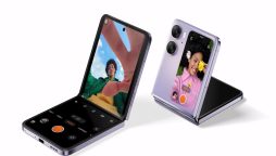 Oppo Find N3 Flip Price in Pakistan & Features – August 2023