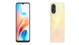 Oppo A38 Price in Pakistan & Features – August 2023