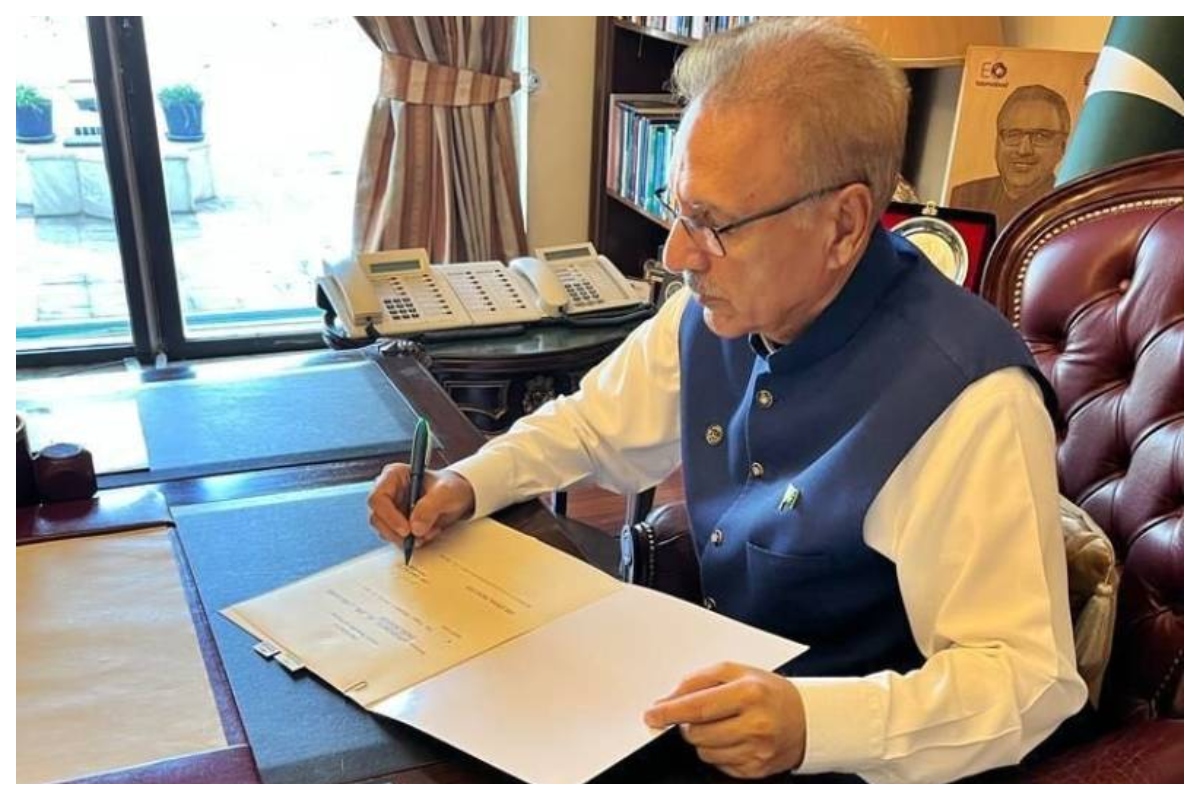 Army Official Secrets Act