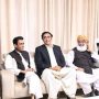 PM Shehbaz calls crucial meeting of ruling alliance today