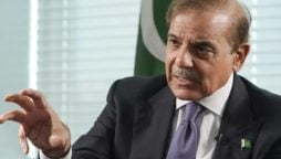PM decides to award “Tamgha-i-Imtiaz” to COVID-19 victims