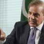 PM decides to award “Tamgha-i-Imtiaz” to COVID-19 victims