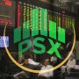 PSX loses 1242 points, investors suffer from billions of rupees