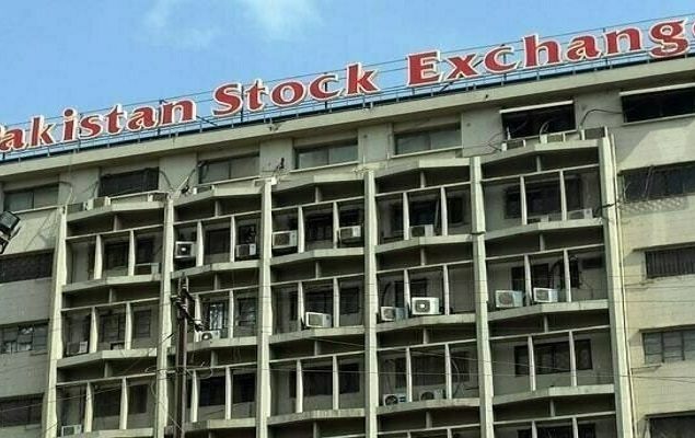 PSX witnesses another bearish trend on Aug 23