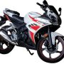 Pakistani Bike Brand to introduce 200cc Sports Bike